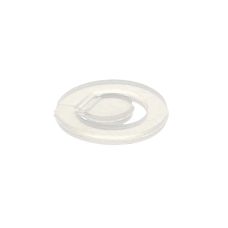 Meiko Seal Vent Valve Usa 9653648